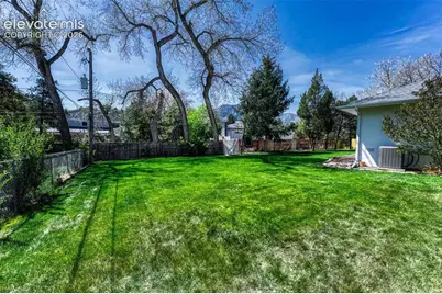 11 Polo Drive, Colorado Springs, CO 80906 - Photo 3