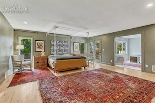 11 Polo Dr, Colorado Springs, CO 80906 - Photo 19