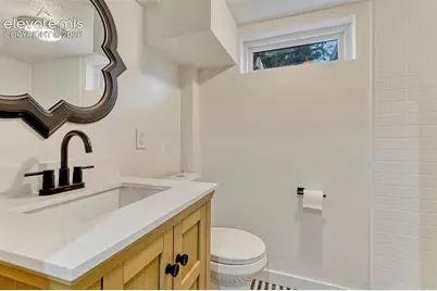 11 Polo Drive, Colorado Springs, CO 80906 - Photo 43