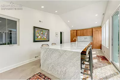 11 Polo Drive, Colorado Springs, CO 80906 - Photo 19
