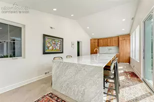 11 Polo Dr, Colorado Springs, CO 80906 - Photo 19