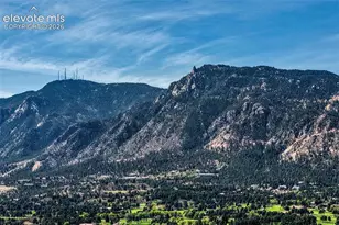 11 Polo Dr, Colorado Springs, CO 80906 - Photo 47