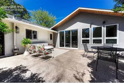 11 Polo Drive, Colorado Springs, CO 80906 - Photo 47