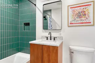 11 Polo Dr, Colorado Springs, CO 80906 - Photo 41
