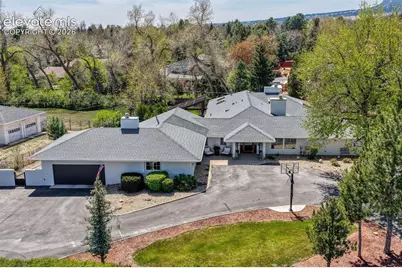 11 Polo Drive, Colorado Springs, CO 80906 - Photo 9