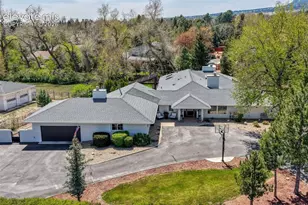 11 Polo Dr, Colorado Springs, CO 80906 - Photo 9