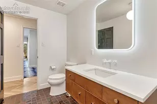 11 Polo Dr, Colorado Springs, CO 80906 - Photo 35