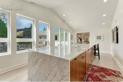 11 Polo Drive, Colorado Springs, CO 80906 - Photo 27