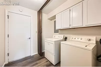 352 Blue Windsor Lane, Colorado Springs, CO 80906 - Photo 25