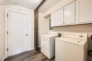 352 Blue Windsor Ln, Colorado Springs, CO 80906 - Photo 25