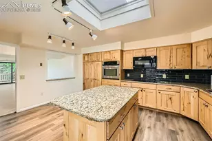 352 Blue Windsor Ln, Colorado Springs, CO 80906 - Photo 11