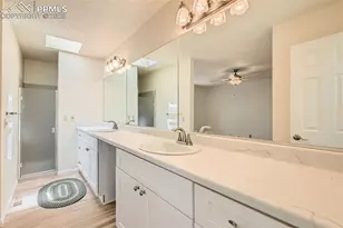 352 Blue Windsor Ln, Colorado Springs, CO 80906 - Photo 19