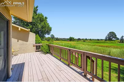 352 Blue Windsor Lane, Colorado Springs, CO 80906 - Photo 27