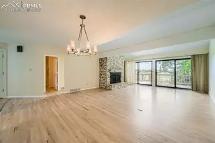 352 Blue Windsor Ln, Colorado Springs, CO 80906 - Photo 7