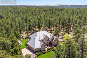 16075 Winding Trail Rd, Colorado Springs, CO 80908 - Photo 3