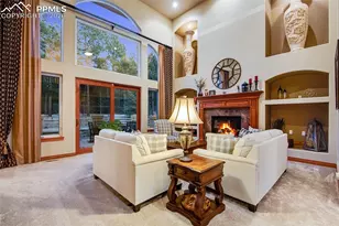 16075 Winding Trail Rd, Colorado Springs, CO 80908 - Photo 13