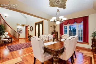 16075 Winding Trail Rd, Colorado Springs, CO 80908 - Photo 19