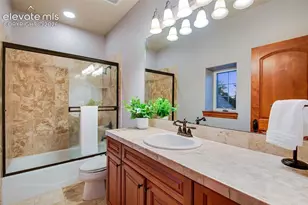 16075 Winding Trail Rd, Colorado Springs, CO 80908 - Photo 35