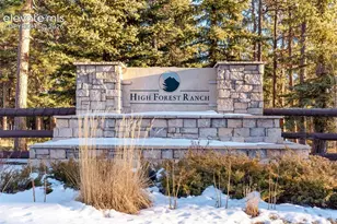 16075 Winding Trail Rd, Colorado Springs, CO 80908 - Photo 45