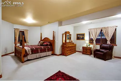 16075 Winding Trail Road, Colorado Springs, CO 80908 - Photo 33