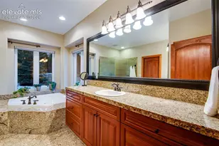 16075 Winding Trail Rd, Colorado Springs, CO 80908 - Photo 31