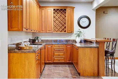 16075 Winding Trail Road, Colorado Springs, CO 80908 - Photo 37