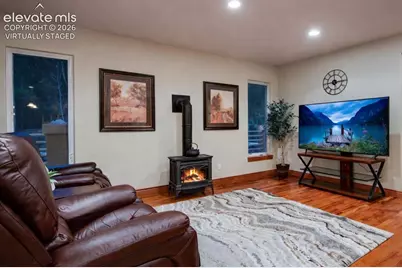 16075 Winding Trail Road, Colorado Springs, CO 80908 - Photo 25