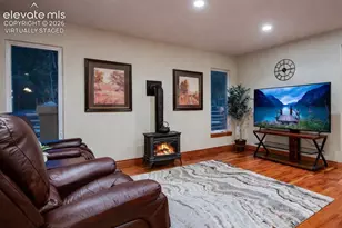 16075 Winding Trail Rd, Colorado Springs, CO 80908 - Photo 25