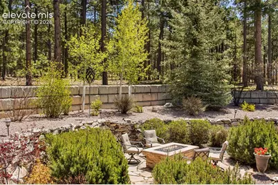 16075 Winding Trail Road, Colorado Springs, CO 80908 - Photo 11