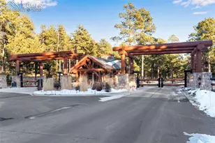 16075 Winding Trail Rd, Colorado Springs, CO 80908 - Photo 37