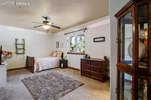 16075 Winding Trail Rd, Colorado Springs, CO 80908 - Photo 25