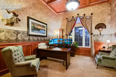 16075 Winding Trail Road, Colorado Springs, CO 80908 - Photo 29