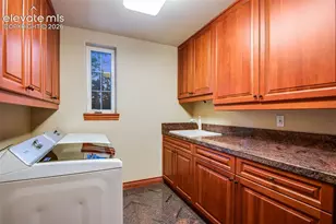 16075 Winding Trail Rd, Colorado Springs, CO 80908 - Photo 27