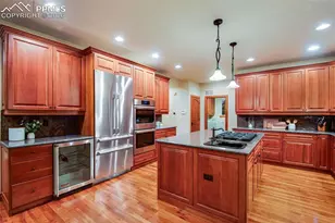 16075 Winding Trail Rd, Colorado Springs, CO 80908 - Photo 15