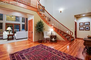 16075 Winding Trail Rd, Colorado Springs, CO 80908 - Photo 11