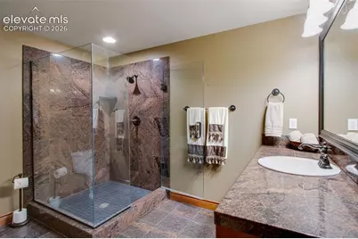 16075 Winding Trail Road, Colorado Springs, CO 80908 - Photo 43
