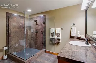16075 Winding Trail Rd, Colorado Springs, CO 80908 - Photo 43