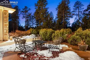 16075 Winding Trail Rd, Colorado Springs, CO 80908 - Photo 5