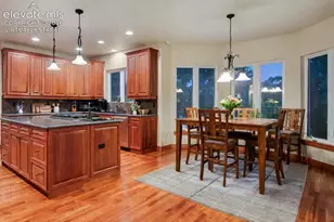 16075 Winding Trail Rd, Colorado Springs, CO 80908 - Photo 23