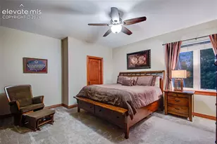 16075 Winding Trail Rd, Colorado Springs, CO 80908 - Photo 33