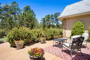 16075 Winding Trail Rd, Colorado Springs, CO 80908 - Photo 7