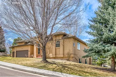 3550 Muirfield Drive, Colorado Springs, CO 80907 - Photo 5