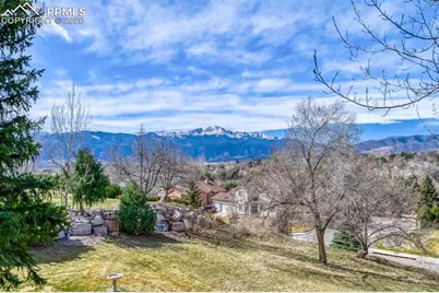 3550 Muirfield Drive, Colorado Springs, CO 80907 - Photo 33