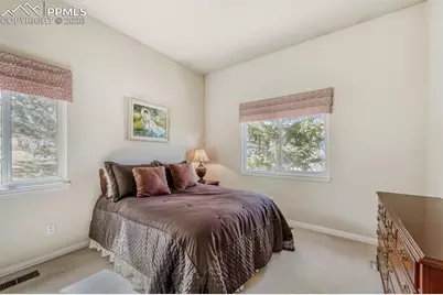 3550 Muirfield Drive, Colorado Springs, CO 80907 - Photo 21