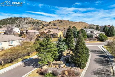 3550 Muirfield Drive, Colorado Springs, CO 80907 - Photo 43