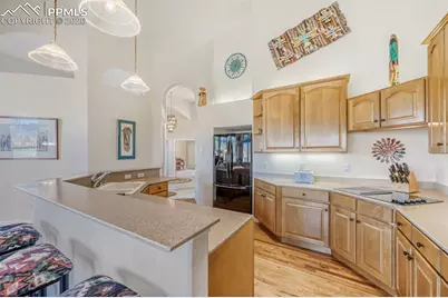 3550 Muirfield Drive, Colorado Springs, CO 80907 - Photo 13
