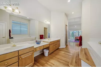 3550 Muirfield Drive, Colorado Springs, CO 80907 - Photo 19