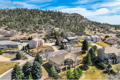 3550 Muirfield Drive, Colorado Springs, CO 80907 - Photo 37