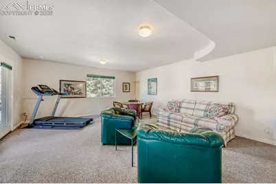 3550 Muirfield Drive, Colorado Springs, CO 80907 - Photo 25