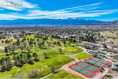 3550 Muirfield Drive, Colorado Springs, CO 80907 - Photo 41